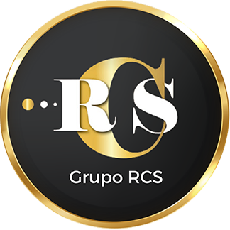 RCS