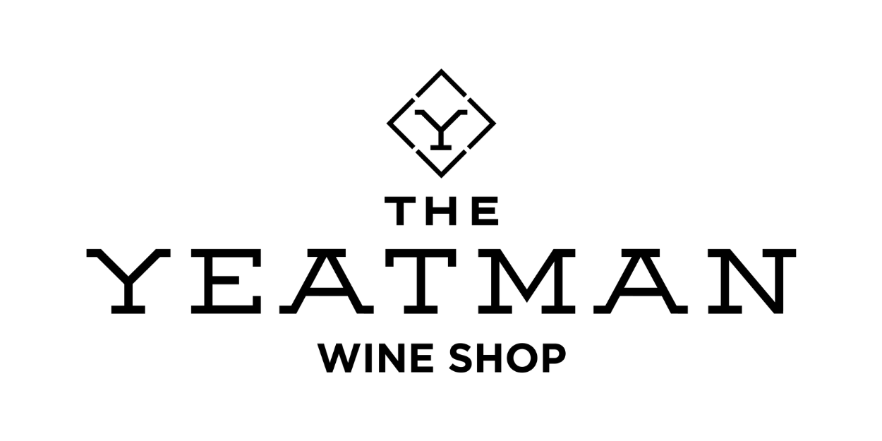 The Yeatman