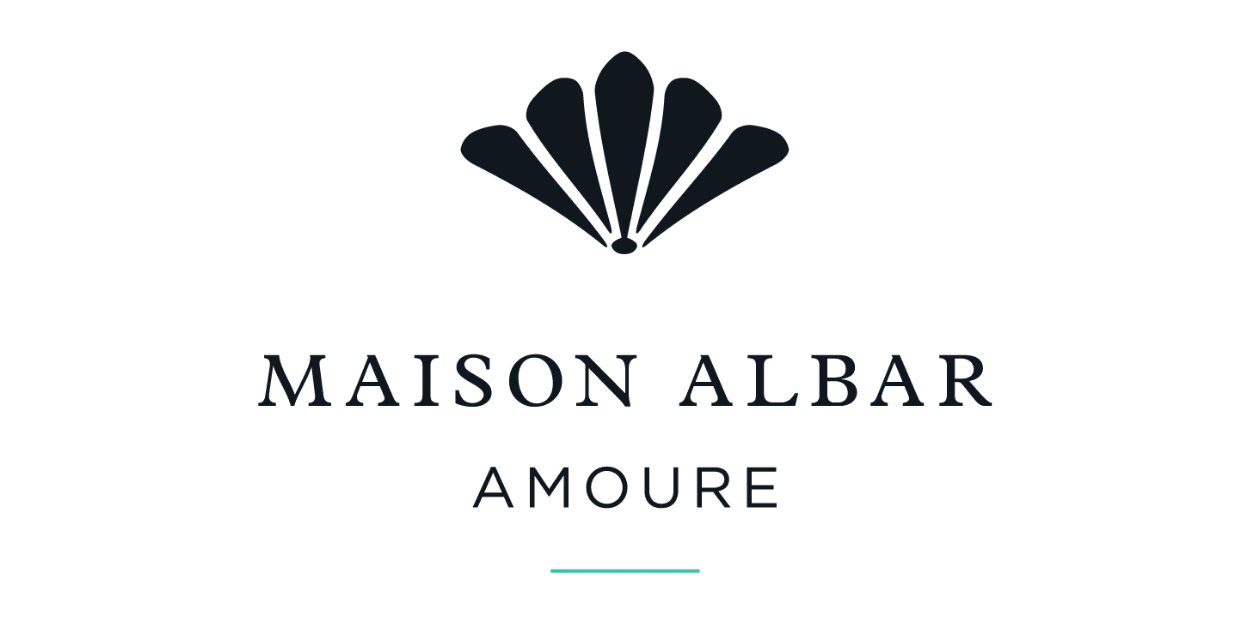 Maison Albar