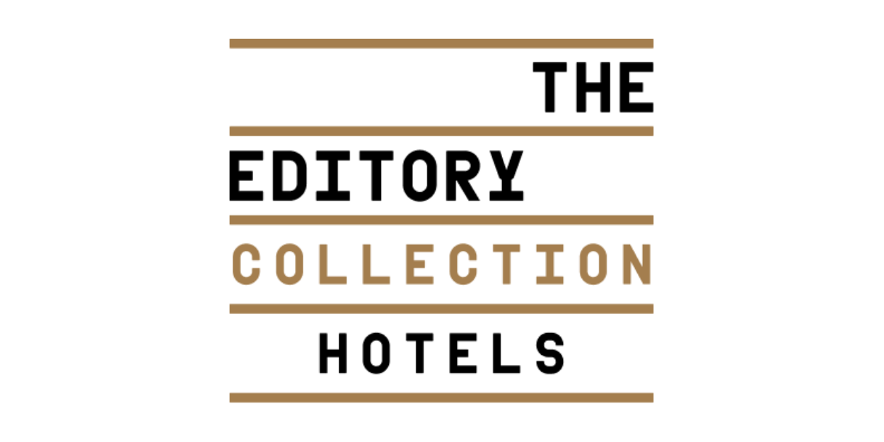 The Editory Collection