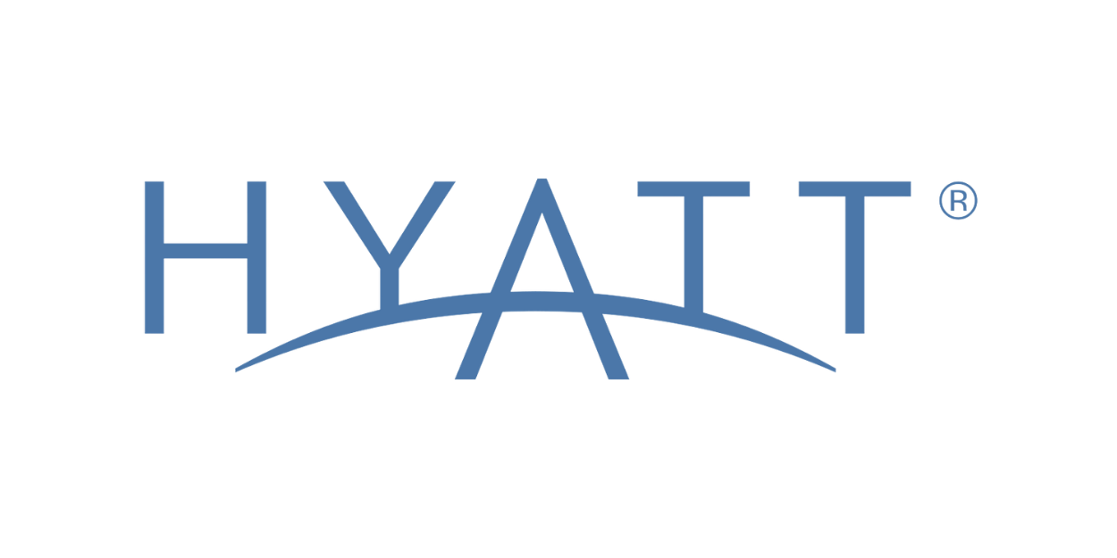 Hyatt