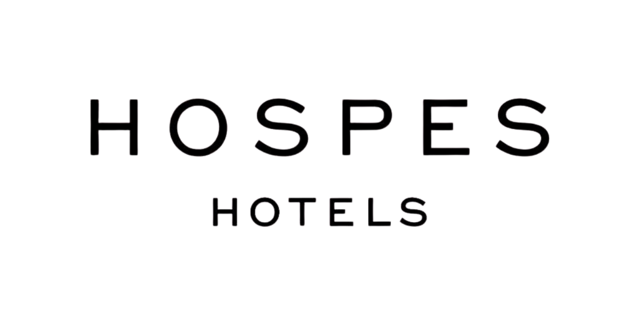 Hospes