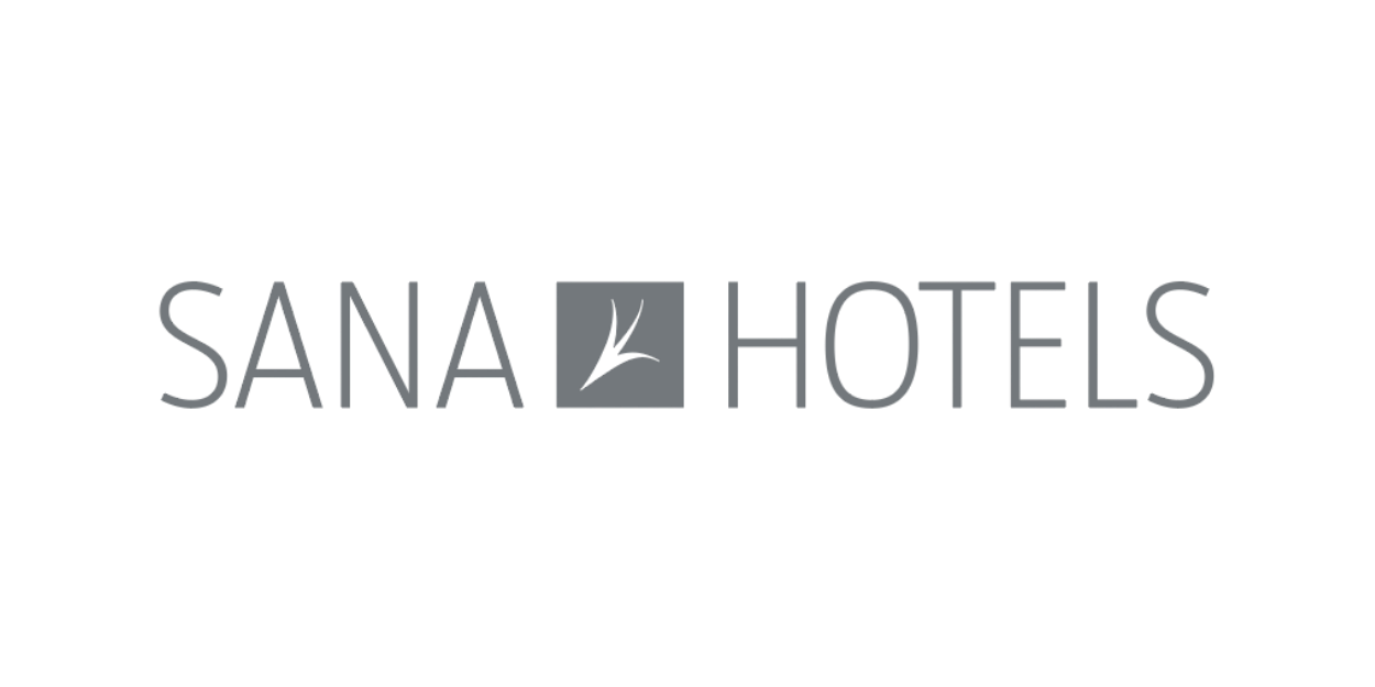 Sana Hotels