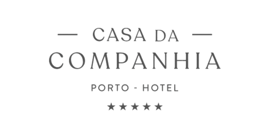 Casa da Companhia