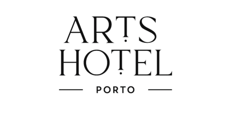 Arts Hotel