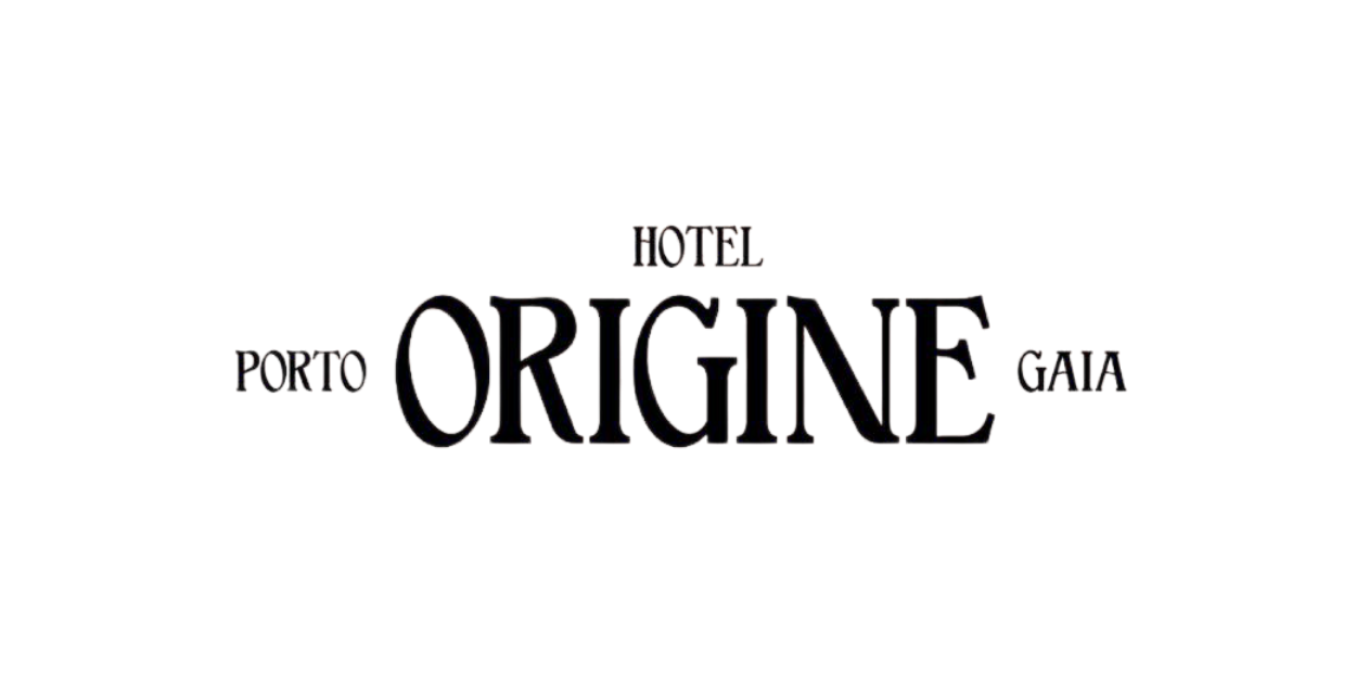 Origine