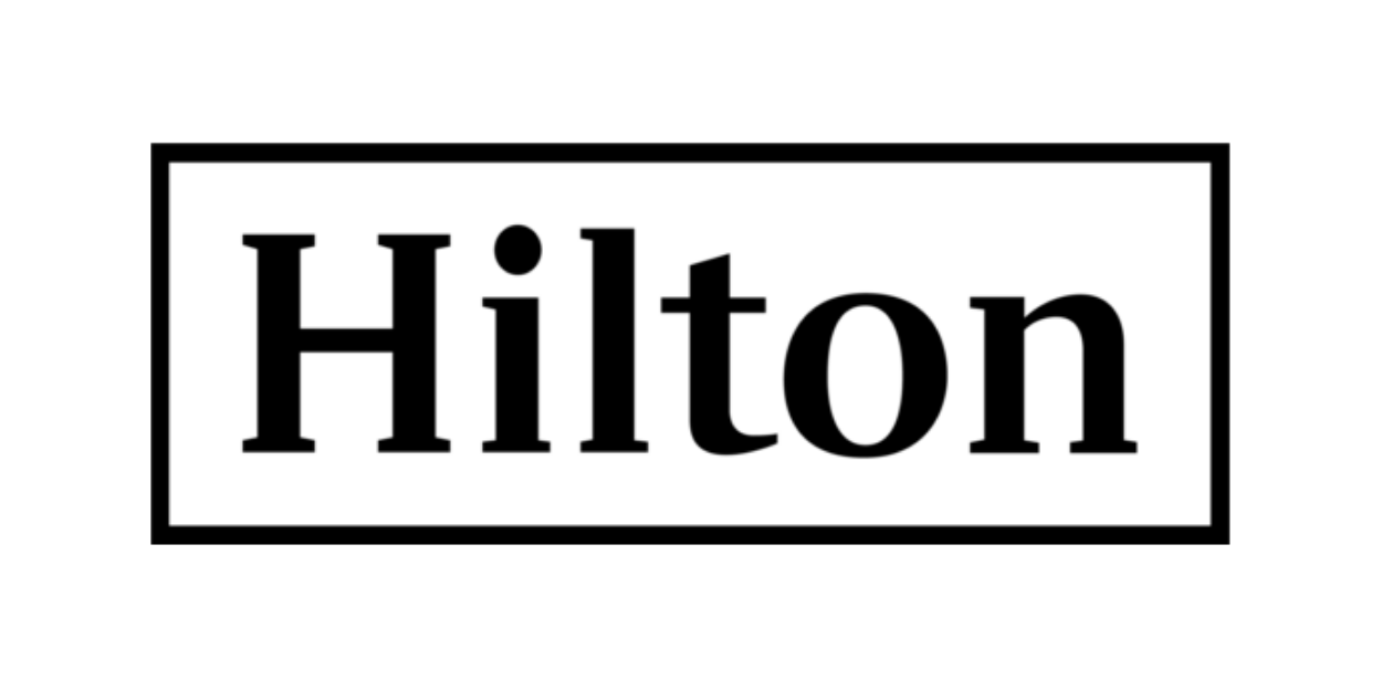 Hilton