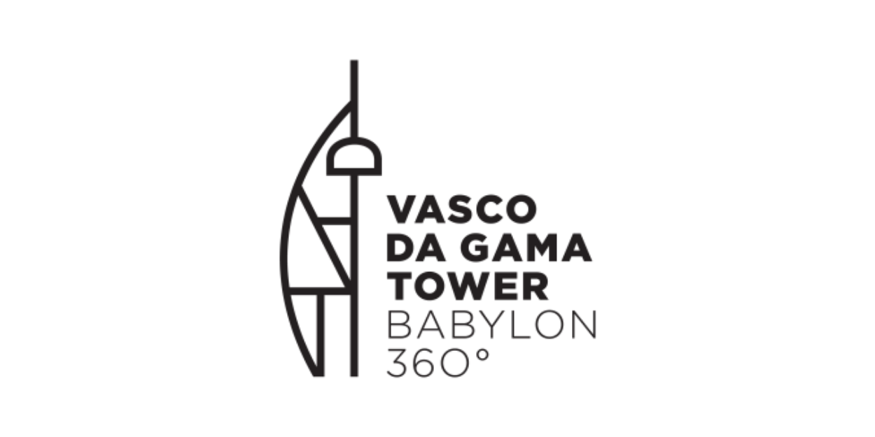 Vasco da Gama Tower