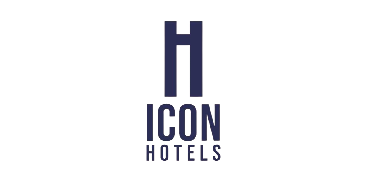 H Icon Hotels