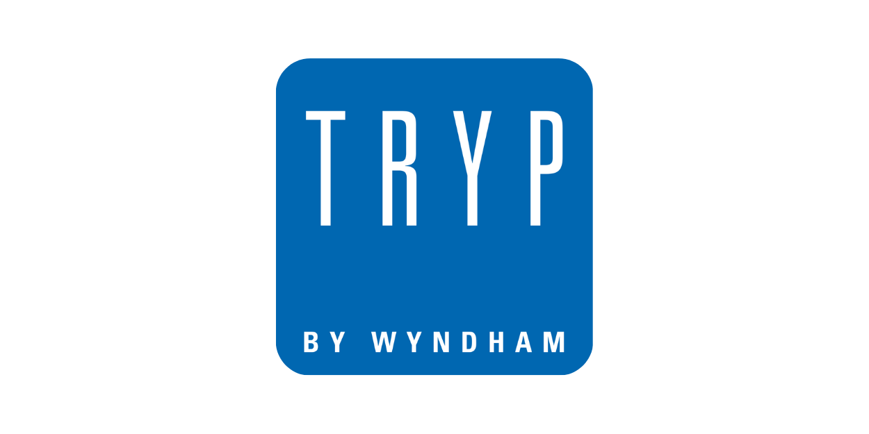 TRYP