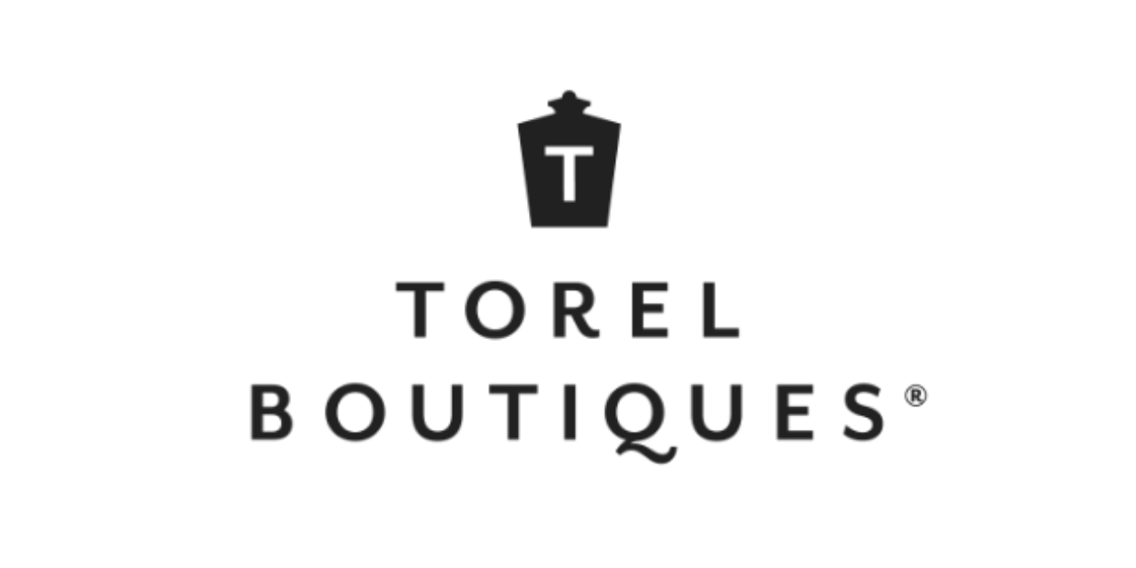 Torel Boutique