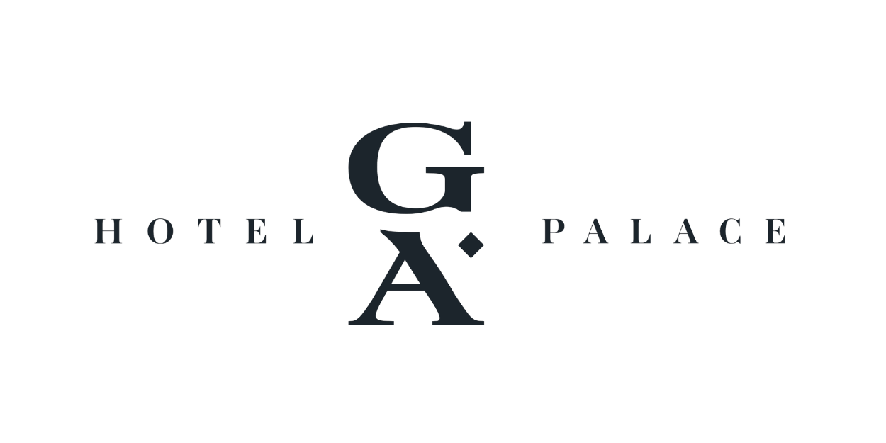 GA Palace