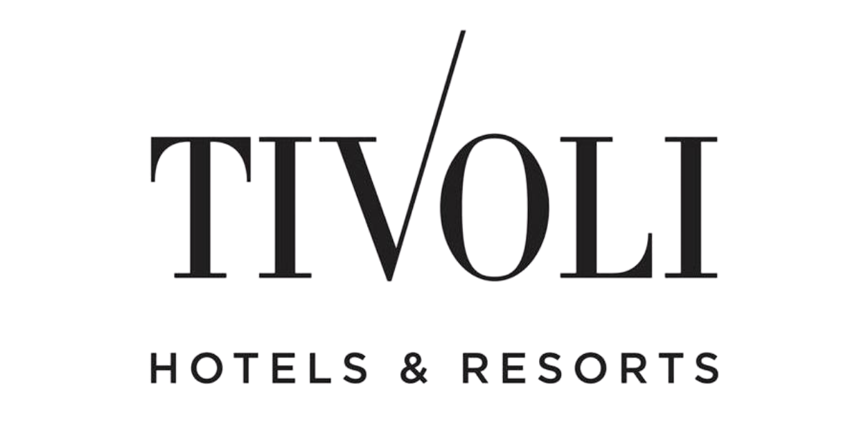 Tivoli