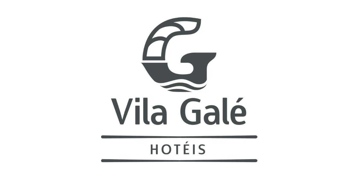 Vila Gale