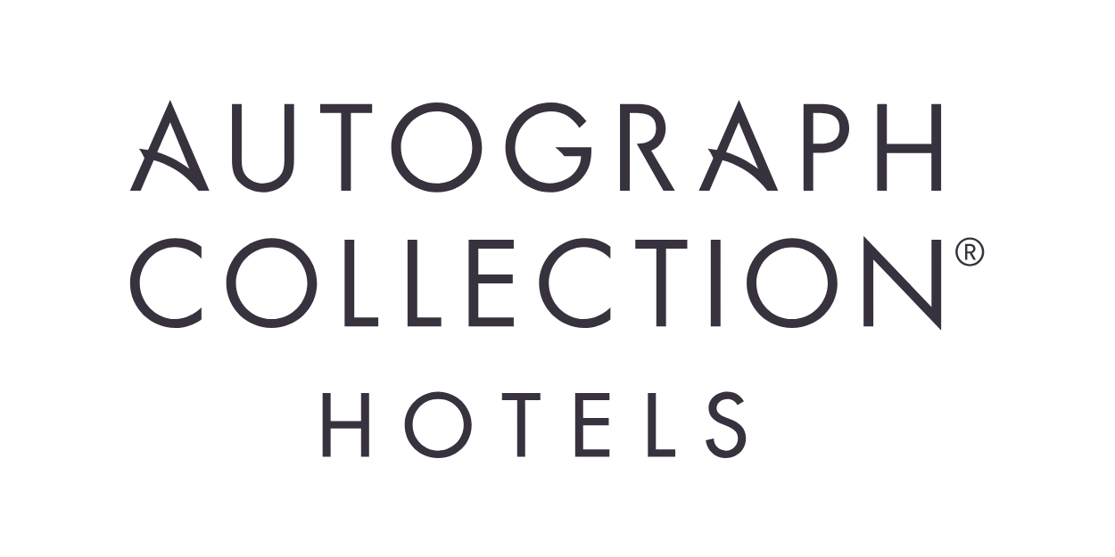 Autograph Collection