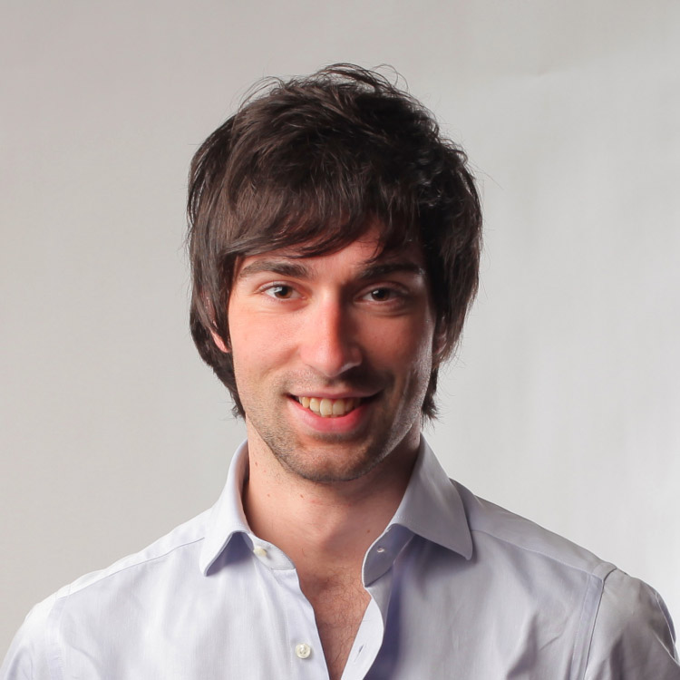 Paulo Silva