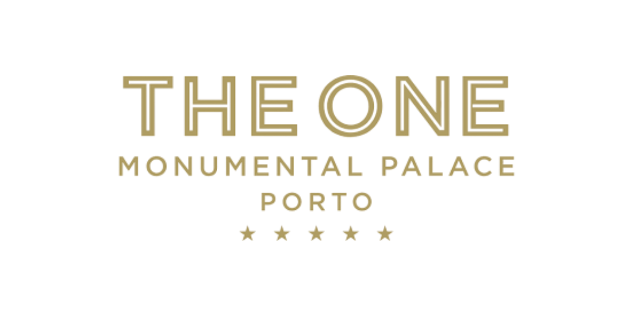 The One Monumental Palace