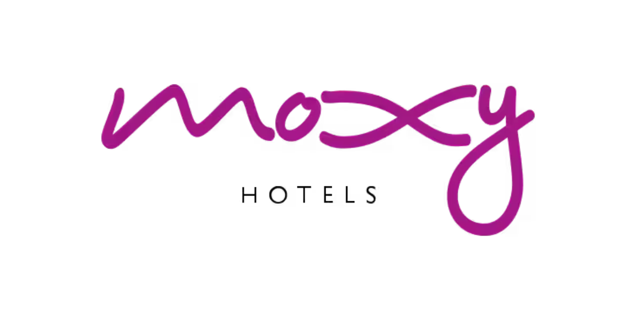 Moxy