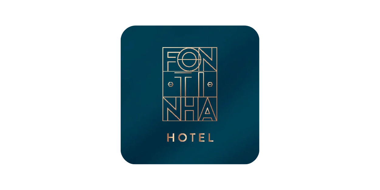 Fontinha Hotel