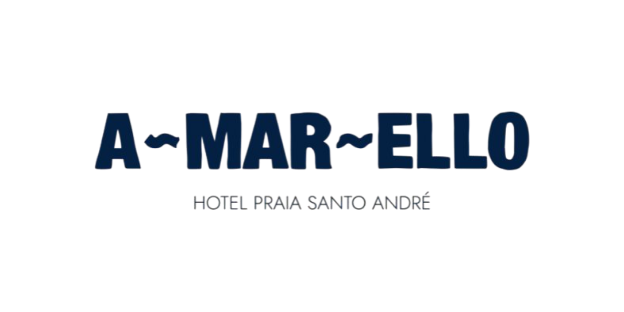 AMARELLO