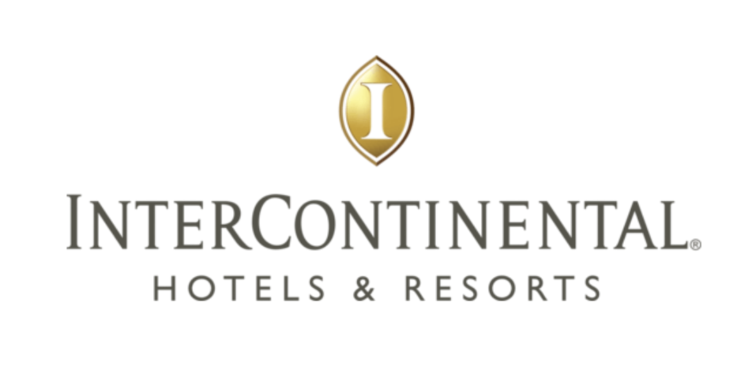 InterContinental