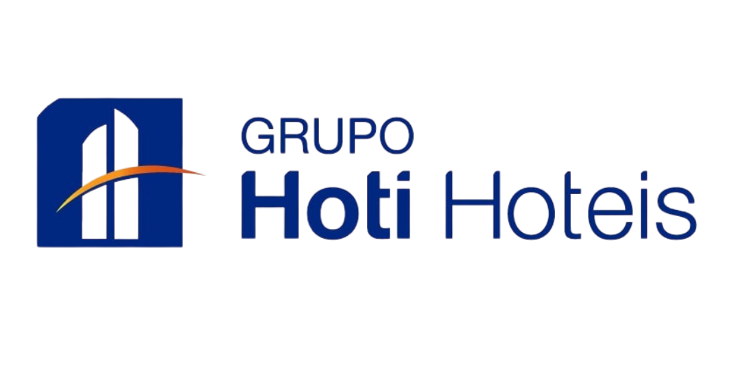 Hoti Hoteis
