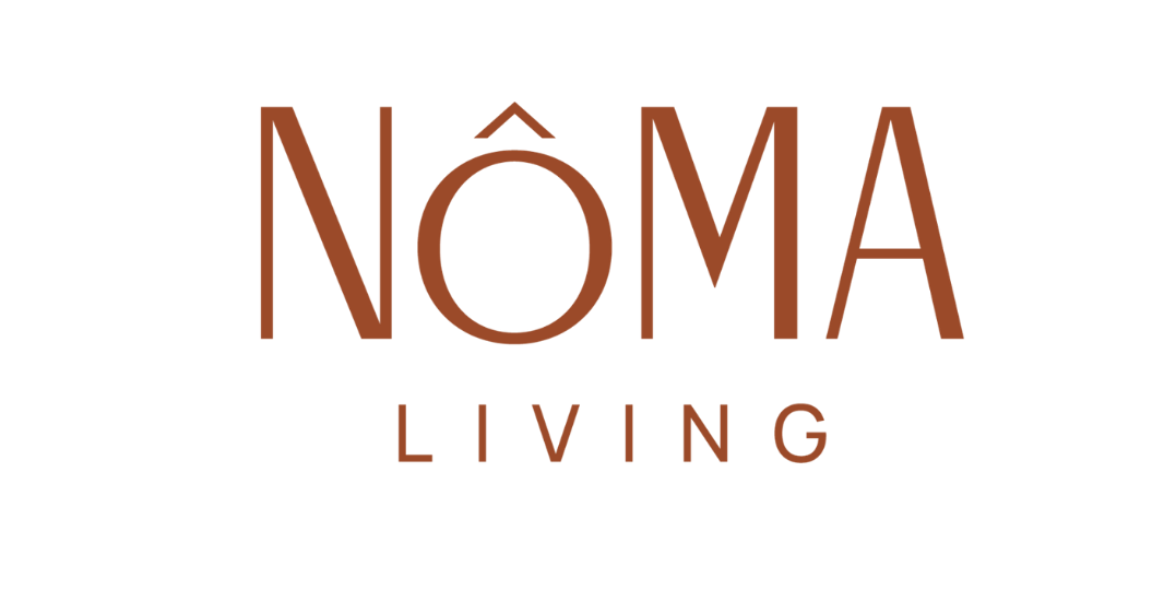Nôma Living