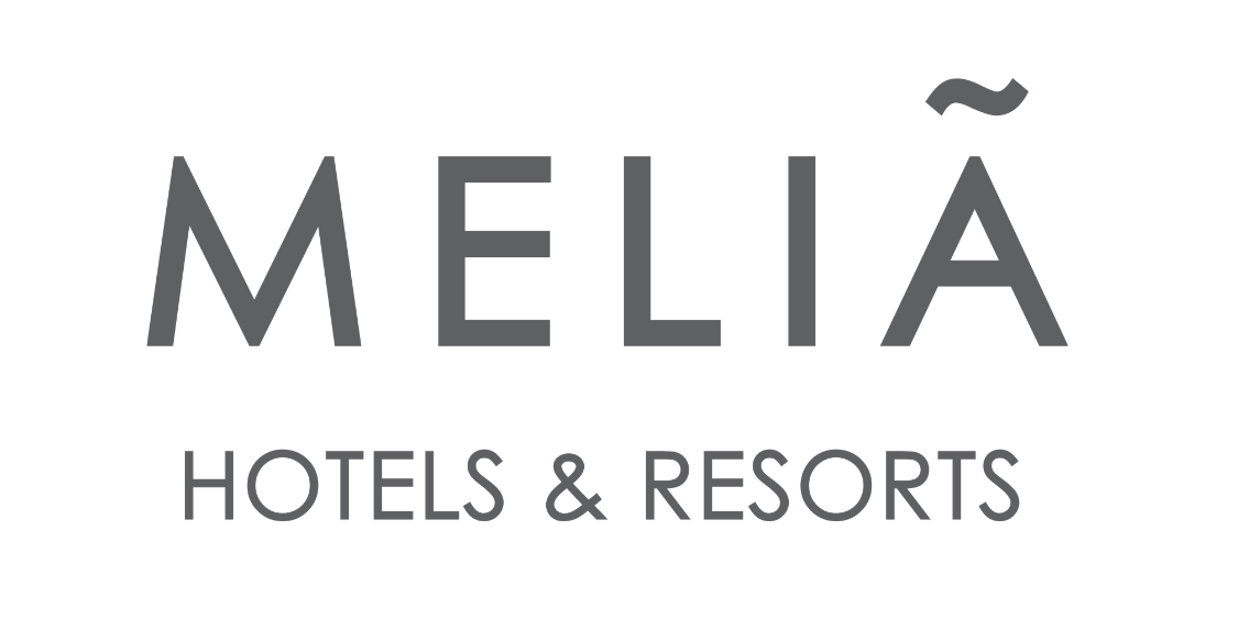 Meliã