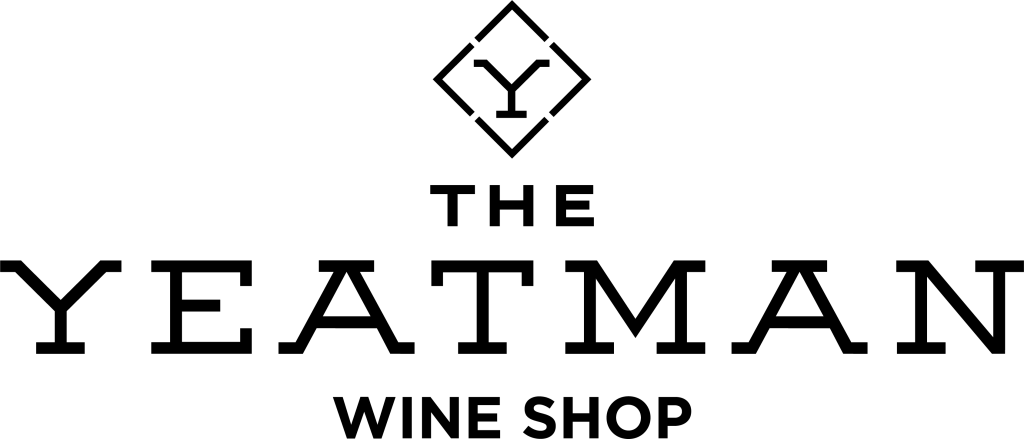 Quarto Parceiro